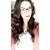 Jessica Lynn Fugate's profile image