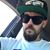 Aj Steffen's profile image