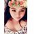 Dana Marin's profile image