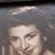 Melody Chapman's profile image