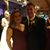 Ashley Krumrei's profile image