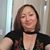 Delinda Lee Swanner Counts's profile image