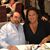Stacy Keller Kaufman's profile image