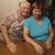 Patricia Graves's profile image