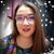 Edith Lau's profile image