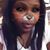 Rhonda Glasper's profile image