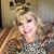 Shiela Johnson's profile image