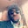 Simplyshun® 👑🎩's profile image