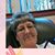 Kathy Miller's profile image