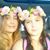 Angelica Casarez Medina's profile image