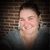 Adrienne Archambeault's profile image
