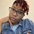 Lorielle Caesar's profile image