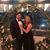 Lauren Johnson Rogers's profile image