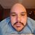 Michael Reyna's profile image
