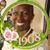 Beverly Heatley's profile image