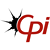 CommPutercations, Inc.'s profile image