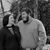 Crystal McLendon's profile image
