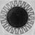 Kraig Conkin's profile image