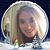 Billie Jo Schaff's profile image