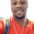 Derrick Oneal Reese's profile image