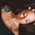 Brittany Larnder's profile image