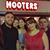 Jose Ortiz's profile image
