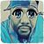Marlow Andrews's profile image
