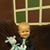 Kathy Provo's profile image