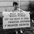 Jose De Jesus Diaz Cuevas's profile image