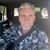 David Bowlan's profile image