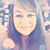 Angie Gregory's profile image