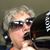 Frances Gentile's profile image
