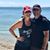 Julie Rozman Oles's profile image