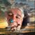 Miguel Henning's profile image