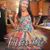 Angela Harper Williamson's profile image