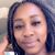 Da'Kyrah Batie's profile image