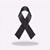 Ann Cartolin Vargas's profile image