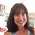 Gina Byrd Daniels's profile image