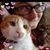Kaylie Matinsky's profile image