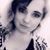 Kelsey Kay Gittings's profile image