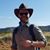 Carl Hjelmen's profile image