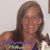 Tracy Sims's profile image