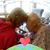 Bonnie Estel Rhodes's profile image