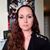 Michelle Wilson's profile image