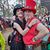 Deanna Labreche Haughey's profile image