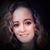 Ashley Michel's profile image