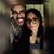 Daisy Barba's profile image