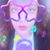 Jessica Wainwright's profile image