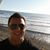 Adrian Limon's profile image