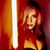 Samantha Rorke's profile image